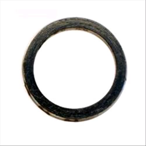 GHE O.R RING 20MM