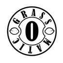 GRASS-O-MATIC MED GOM 1.0 - 3 SEEDS