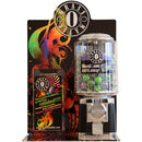 - NEW - WIN-O-MATIC REFILL - 50 MARBLES - MAXI GOM