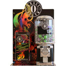 - NEW - WIN-O-MATIC REFILL - 50 MARBLES - AUTO AK