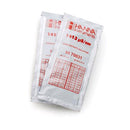 HANNA CALIBRATION SOLUTION EC 1,413 SACHET 20 ML (25PCS)