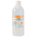 HANNA CALIBRATION SOLUTION EC 12880 BOTTLE 500ML