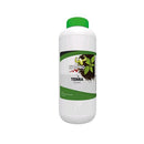 HY PRO TERRA 1L (GROW+BLOOM)