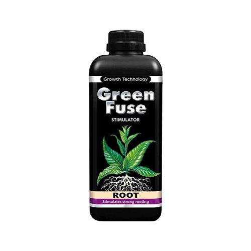 GROWTH TECHNOLOGY - GREEN FUSE ROOT - 1L