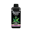 GREEN FUSE ROOT NUTRIENTS ? 300 ML