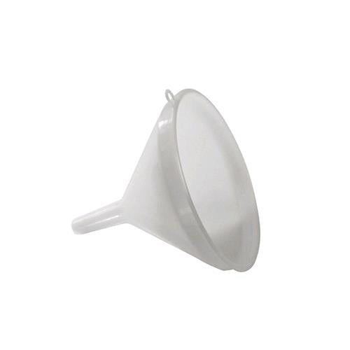 FUNNEL ? 14 CM CAPACITY 800ML