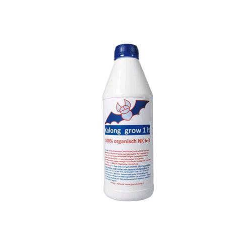 GUANO KALONG - BAT GUANO GROWTH - 500ML