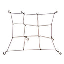 MAMMOTH - WEB SCROG 60/100 CM