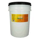 ONA - ONA GEL - TROPICS - 20L - 20KG