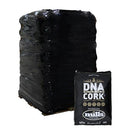 PALLET DNA/MILLS COCO AND CORK  50L (75 BAGS)