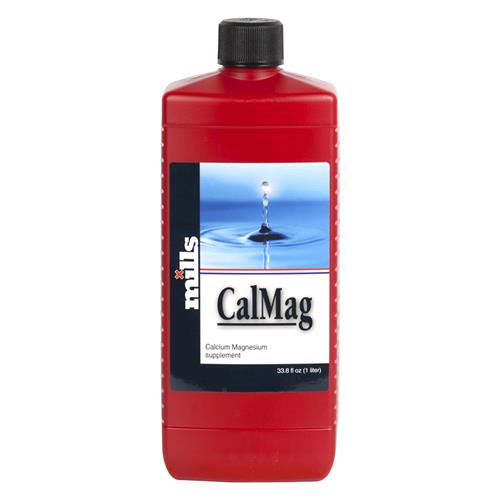 MILLS - CALMAG - 1L