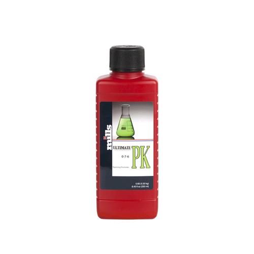 MILLS - ULTIMATE PK - 250ML