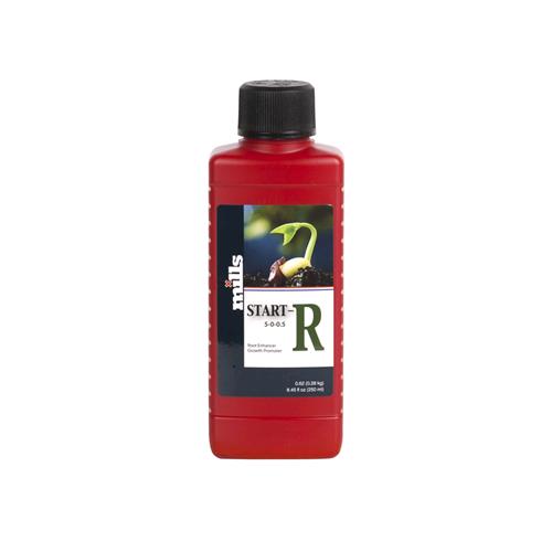 MILLS -START-R - 250 ML