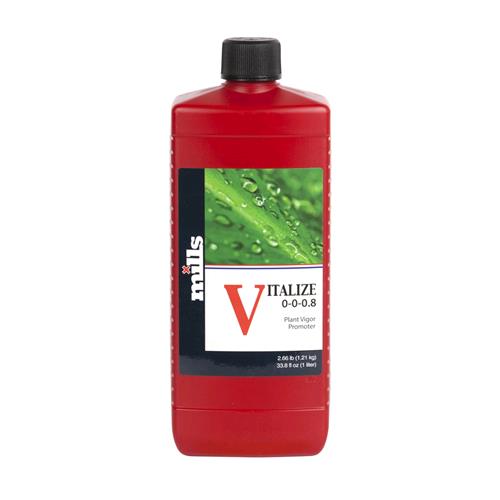 MILLS - VITALIZE - 1L