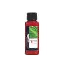MILLS - VITALIZE - 100ML