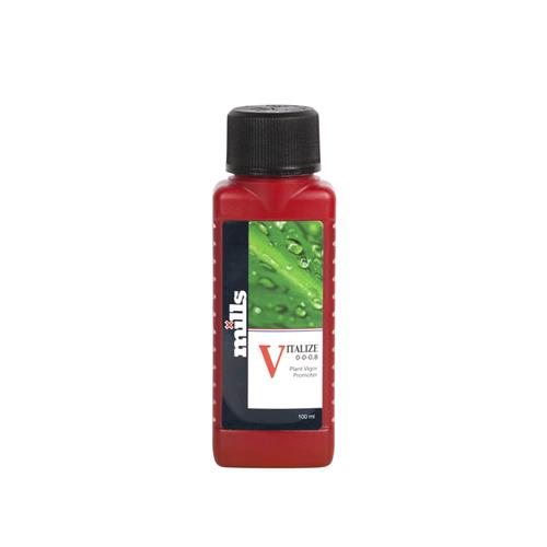 MILLS - VITALIZE - 100ML