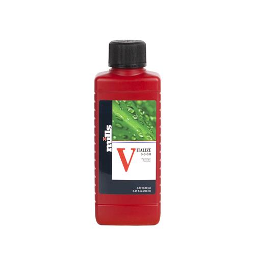 MILLS - VITALIZE - 250ML