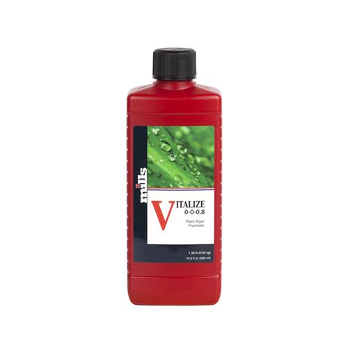 MILLS - VITALIZE - 500ML