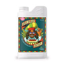 ADVANCED NUTRIENTS - FLAWLESS FINISH - 500ML