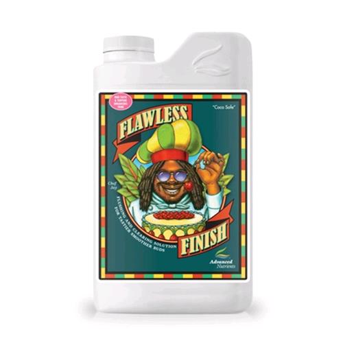 ADVANCED NUTRIENTS - FLAWLESS FINISH X - 1L