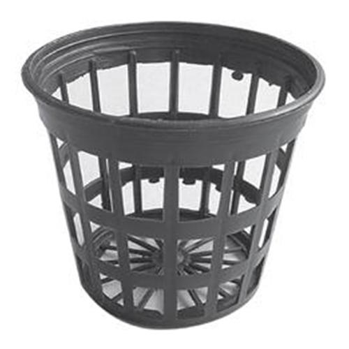 GHE NET POT 2" - � 5CM