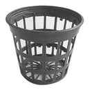 GHE NET POT 3" - � 7,5CM