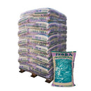 PALLET SOIL CANNA TERRA PROFESSIONAL 50L (60BAGS)