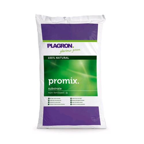 PLAGRON - PROMIX - 50L