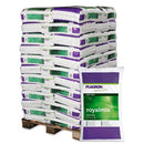 BANCALE PLAGRON ROYALMIX 50L (60 BAGS)
