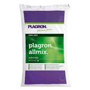 PLAGRON - ALL MIX - 50L