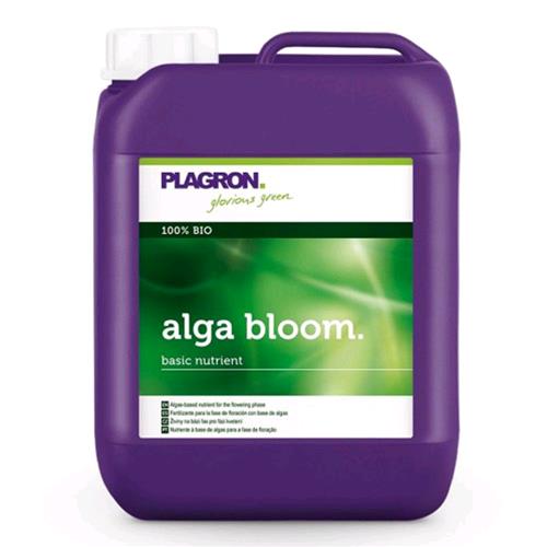 PLAGRON - ALGA BLOOM - 10L