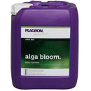 PLAGRON - ALGA BLOOM - 5L