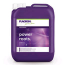 PLAGRON - POWER ROOTS - 10L