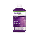 PLAGRON - PURE ZYM - 250ML