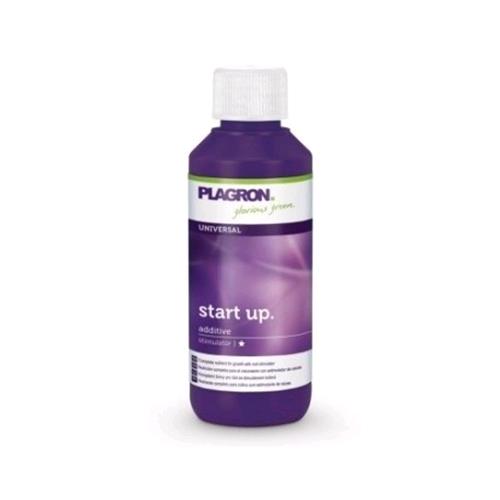 PLAGRON - START UP - 100 ML