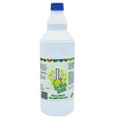 NANOTECH SURFACE - BIOBONG NATURAL 1 LT BONG CLEANING SOLUTION