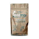 POWDER FEEDING - BIO ENHANCER - 125 GR