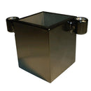 TRIMPRO - 2T SQUARED MOULD