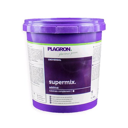 PLAGRON - SUPERMIX - 10L