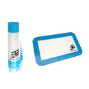 DEXSO - SILICON PADS FOR EXTRACTION