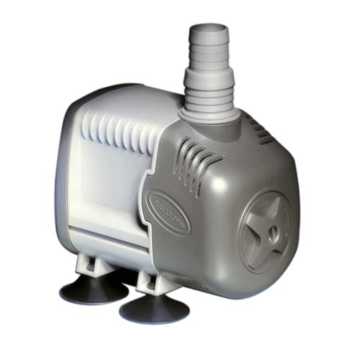 SICCE - AIR PUMP SYNCRA - 2400 L/H - 40W