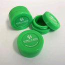 WORLD OF SEEDS - CONTENITORE SILICONE