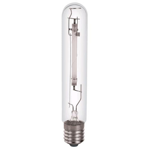 NEW - SYLVANIA BULB 600W 400V HPS-GROWLUX FOR GROWTH AND BLOOM