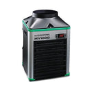 TECOPONIC - HY1000 HYDROPONIC WATER CHILLERS + HEATING