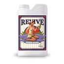 ADVANCED NUTRIENTS - REVIVE - 500ML