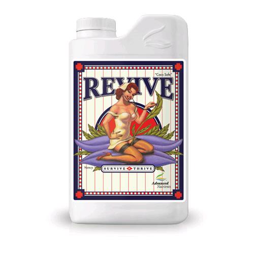 ADVANCED NUTRIENTS - REVIVE - 10L