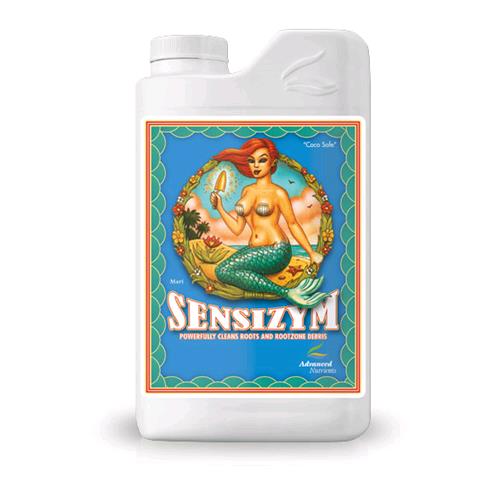 ADVANCED NUTRIENTS - SENSIZYM - 10L