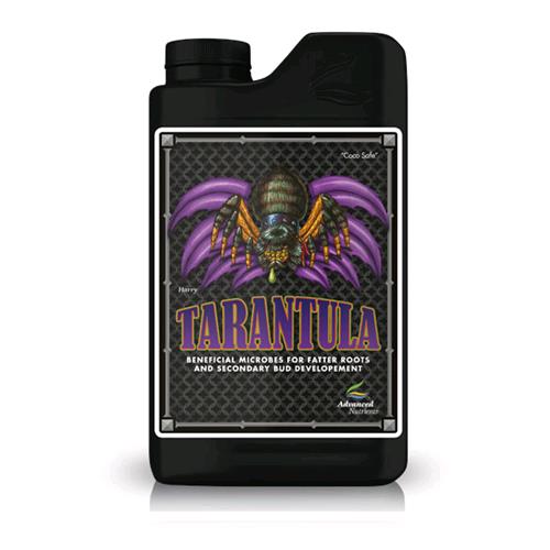 ADVANCED NUTRIENTS - TARANTULA - 1L