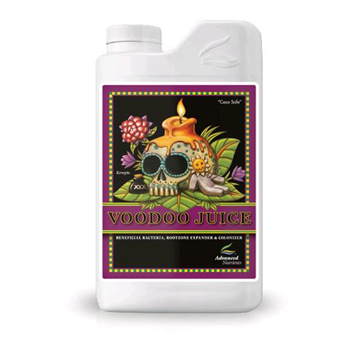 ADVANCED NUTRIENTS - VOODOO JUICE - 500ML