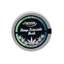 MEDISON BIOLINE - HEMP TRINCIATO KUSH 5 GR